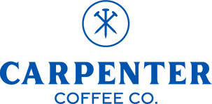 Carpenter Coffee Co